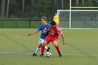 MSoc vs Mitchell  Men’s Soccer vs Mitchell College. - Photo by Keith Nordstrom : Wheaton, MSoccer, MSoc, Men’s Soccer